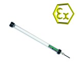 HL led_EX